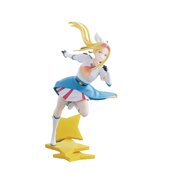 MAGILUMIERE CO LTD LUMINASTA HITOMI KOSHIGAYA FIG