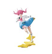 MAGILUMIERE CO LTD LUMINASTA KANA SAKURAGI FIG