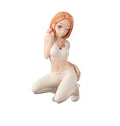 SHIUNJI FAMILY CHILDREN BANRI SHIUNJI PM PERCHING FIG