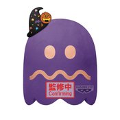 PAC-MAN SUPER GHOST PARTY SUPER BIG PLUSH