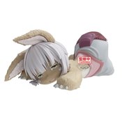 MADE IN ABYSS GOLDEN CITY RELAX TIME NANACHI FIG