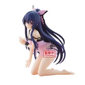 DATE A LIVE TOHKA YATOGAMI SWEET SILK WEAR FIG