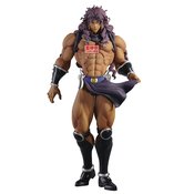 JOJOS BIZARRE ADV BATTLE TENDENCY MOMETRIA KARS FIG  (C