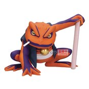 JOJOS BIZARRE ADV BATTLE TENDENCY MOMETRIA KARS FIG (Net) (C