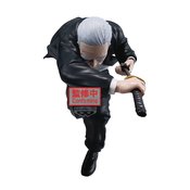 SAKAMOTO DAYS VIBRATION STARS TAKAMURA FIG