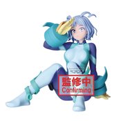 MY HERO ACADEMIA GLITTER & GLAMOURS NEJIRE HADO FIG  (C