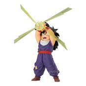 DRAGON BALL Z G X MATERIA SON GOHAN III FIG
