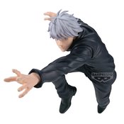 JUJUTSU KAISEN MAXIMATIC SATORU GOJO II FIG