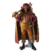 ONE PIECE PREMIUM GOL D ROGER ANIME FIG
