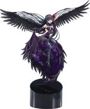 PMMM MOVIE REBELLION DEVIL HOMURA 1/8 FIG