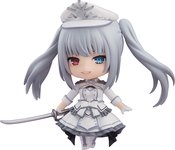 DATE A BULLET QUEEN NENDOROID AF