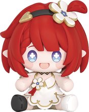 HONKAI STAR RAIL HUGGY GOOD SMILE TRIBBIE FIG