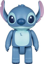 LILO & STITCH SYAKING-BANG STITCH PIGGY BANK
