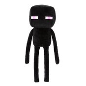 MINECRAFT JUMBO BASIC PLUSH ENDERMAN