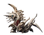 GAMERA 2 LEGION S.H.MONSTERARTS AF