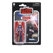 SW VINTAGE 3-3/4IN CW ASAJJ VENTRESS AF