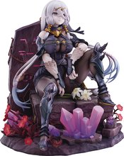 ATELIER RYZA EVER DARKNESS LILA DECYRUS 1/6 FIG