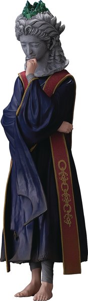 ELDEN RING POP UP PARADE SP SELLEN FIG