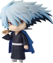 NURA RISE OF YOKAI RIKUO NURA NIGHT NENDOROID AF