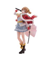 REVUE STARLIGHT NANA DAIBA 1/7 FIG