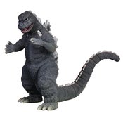 GODZILLA VS MECHAGODZILLA TOHO DAIKAIJU FAKE GODZILLA FIG (N
