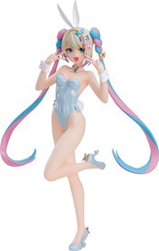 NEEDY STREAMER POP UP PARADE OMGKAWAIIANGEL BUNNY L SIZE FIG