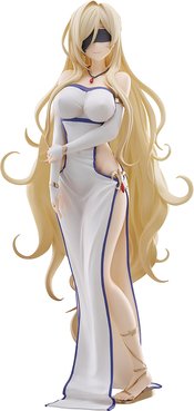GOBLIN SLAYER II POP UP PARADE SWORD MAIDEN L SIZE FIG