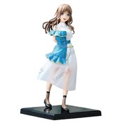BANG DREAM PREMIUM MYGO SOYO NAGASAKI FIG