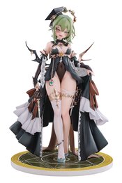 ORIGINAL ALCHEMIST 1/7 FIG  (MR)