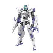 30 MINUTES EEXM-40 IGLIGHT 01 1/144 MDL KIT