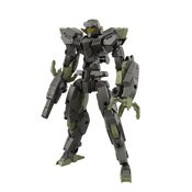 30 MINUTES EEXM-40 IGLIGHT 02 1/144 MDL KIT