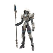 30 MINUTES MF LIBER WIZARD MDL KIT