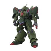 GUNDAM GALLUSS-J HGHG 1/144 MDL KIT