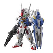 GUNDAM SD GUNDAM AERIAL MG MDL KIT