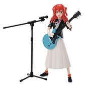 BOCCHI THE ROCK 30MP IKUYO KITA MDL KIT