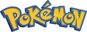 POKEMON KORAIDON MODEL KIT