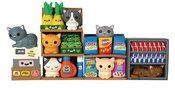 BODEGA KITTIES SERIES 2 MYSTERY BOX CASE OF 6 (Net)