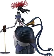 PMMM REBELLION POP UP PARADE SP NUTCRACKER WITCH FIG  (