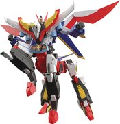 BRAVE FIGHTER LEGEND DA-GARN GATTAI PEGASUS SABER FIG