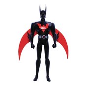 BATMAN BEYOND TERRY 1/6 SCALE FIGURE
