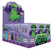 RUGRATS BLIND BOX WV1 12PC BMB CS