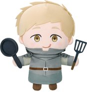 DELICIOUS IN DUNGEON HAND PUPPET LAIOS