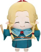 DELICIOUS IN DUNGEON HAND PUPPET MARCILLE