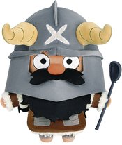 DELICIOUS IN DUNGEON HAND PUPPET SENSHI