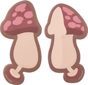 DELICIOUS IN DUNGEON STICKY NOTES B