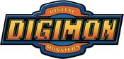 DIGIMON TCG HACKERS SLUMBER BOOSTER DIS (24CT) (BT23)
