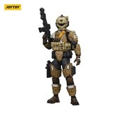 BATTLE FOR THE STARS FEAR XS 02 ASSAULT TYPE PILOT AF