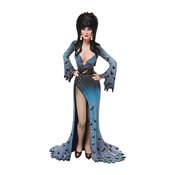 ELVIRA COUTURE DE FORCE 8.94IN STATUE