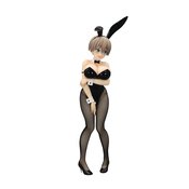 UZAKI-CHAN WANTS TO HANG BICUTE BUNNIES HANA UZAKI FIG