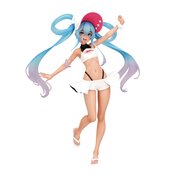HATUNE MIKU GT TRIO-TRY-IT RACING MIKU 2024 SUMMER FIG